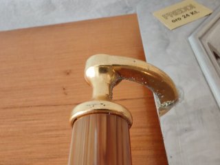 Vassoi vintage