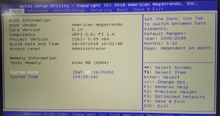 Firewall Sophos XG 135w Rev 3