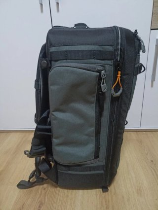 Lowepro Pro Trekker BP 450 AW II Mochila