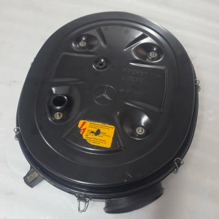 Filtro de aire Mercedes M103
