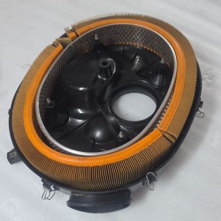 Filtro de aire Mercedes M103