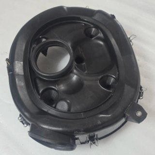Filtro de aire Mercedes M103
