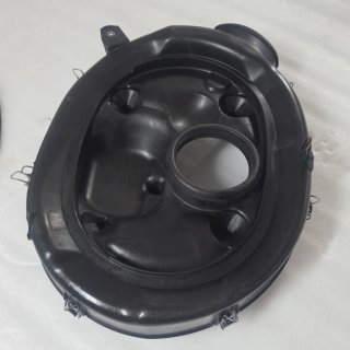 Filtro de aire Mercedes M103