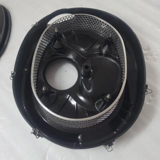 Filtro de aire Mercedes M103