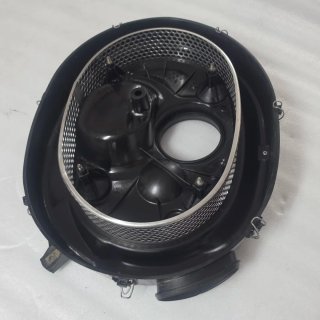 Filtro de aire Mercedes M103