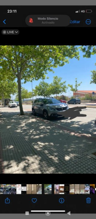 pejeut 2008 pejeut 2008 2017