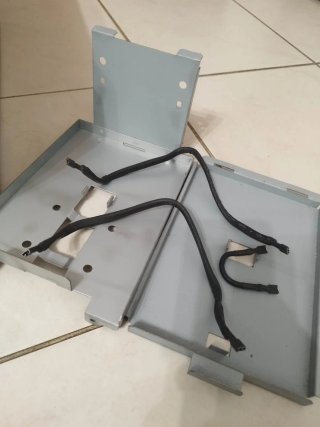 UPS ELSIST SINUSOIDALE PURA