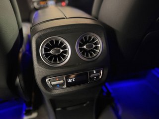 MERCEDES-BENZ CLASSE G G63 585CV