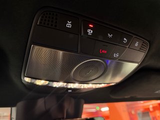 MERCEDES-BENZ CLASSE G G63 585CV