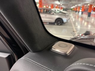 MERCEDES-BENZ CLASSE G G63 585CV