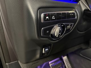 MERCEDES-BENZ CLASSE G G63 585CV