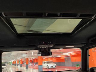 MERCEDES-BENZ CLASSE G G63 585CV