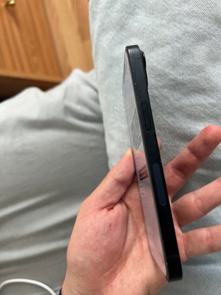 iPhone 14 256GB