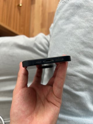 iPhone 14 256GB
