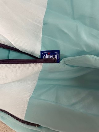 Minicuna Chicco