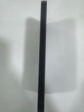 iPhone 16E 128GB Negro Grado A