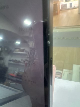 iPhone 16E 128GB Negro Grado A