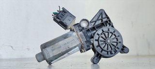 MOTOR ELEVALUNAS DELANTERO DERECHO MERCEDES-BENZ