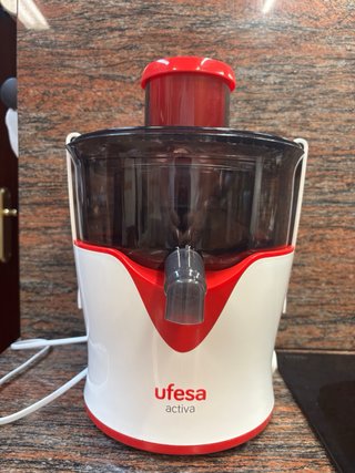 Licuadora Ufesa LC5050