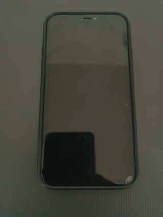 iPhone 11 Bianco