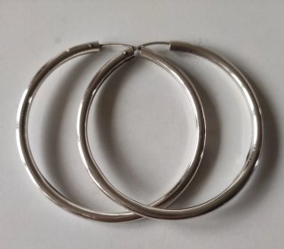 Conjunto Plata de Ley: Pulsera y Pendientes Onix