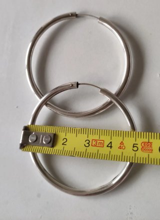Conjunto Plata de Ley: Pulsera y Pendientes Onix