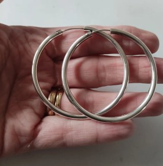 Conjunto Plata de Ley: Pulsera y Pendientes Onix