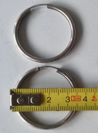 Conjunto Plata de Ley: Pulsera y Pendientes Onix