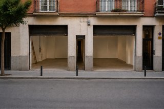 Vaciados y limpieza integral