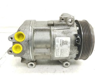 Fiat 5361644 compresor aire 51986965 500 l (330)