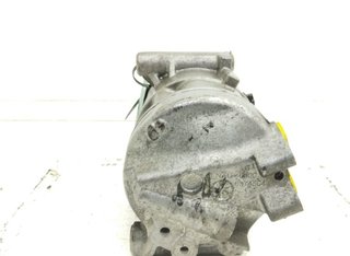 Fiat 5361644 compresor aire 51986965 500 l (330)