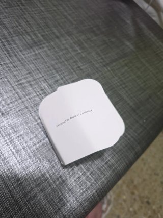 Caricatore Magsafe Apple USB-C