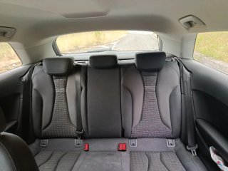 Audi A3 2014