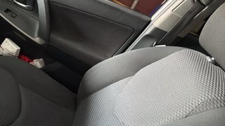 Toyota RAV4 2011