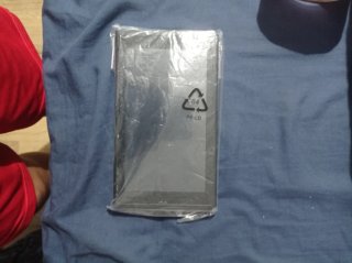Nintendo Switch con todos los accesorios (barato)