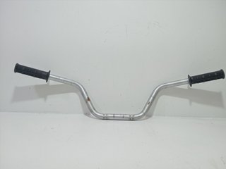 MANILLAR QUAD ATV WOLVERINE 350 AÑO 2007