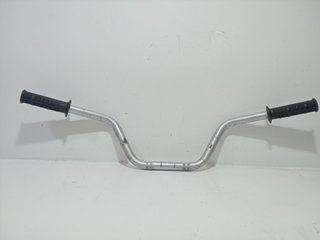 MANILLAR QUAD ATV WOLVERINE 350 AÑO 2007