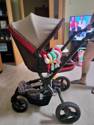 Carro Jane