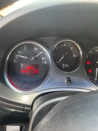SEAT LEON 2.0TDI 140CV 196.000KM ETIQUETA B 2005