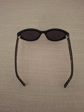 Occhiali da sole Love Moschino