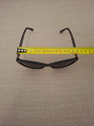 Occhiali da sole Love Moschino