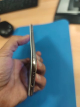 Xiaomi Redmi 5 Plus Dorato