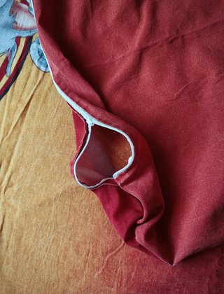 Ropa de cama infantil Tom & Jerry