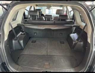 Chevrolet Captiva 2015