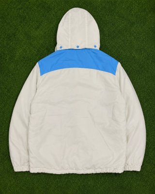 Chaqueta Vintage Nike Air Talla M