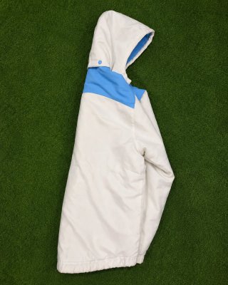 Chaqueta Vintage Nike Air Talla M