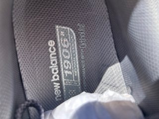 New Balance 1906R Nuove Taglia 42