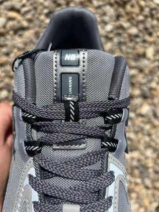 New Balance 1906R Nuove Taglia 42