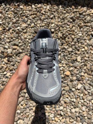 New Balance 1906R Nuove Taglia 42