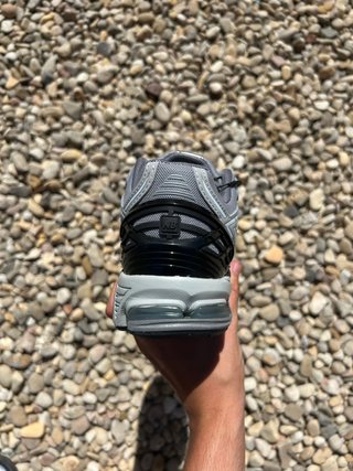 New Balance 1906R Nuove Taglia 42